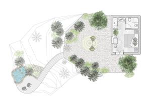 Garden Architects Studio