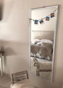 Domo 'e sa rosa img43