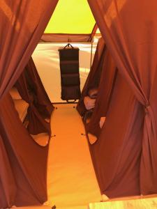 Oh! Campings - La Brise de Camargue