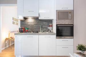 CASA PETRONIO APARTMENTS BOLOGNA CENTER