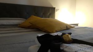 Casa vacanza Piazza Marconi