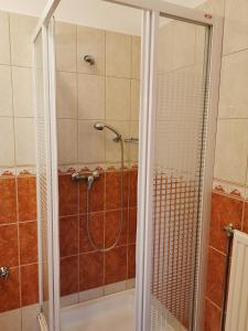 Gizella Apartmanhaus