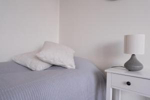 Hunna Hosting Sodankylä - Haastajantie 22