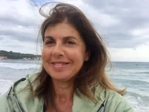 Les Chambres de Jeannette - Marseille