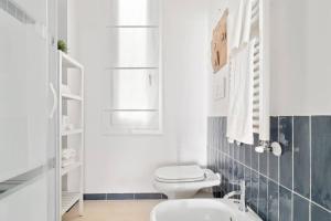 Easylife - Milano - Lecco 18 S - Porta Venezia