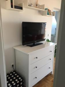 Apartman Lara ***