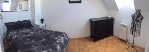 Apartman Lara ***