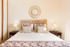 Triopetra Luxury Villas Panagia Rethymno Greece