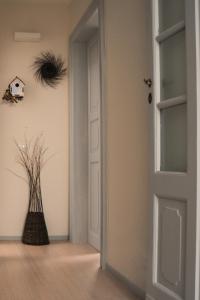 casa minù santa chiara img15