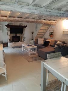 La Lezardiere photo 12
