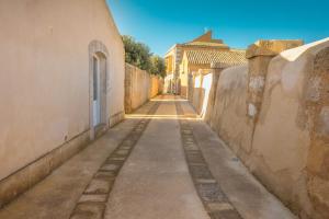 Masseria Testaferrata
