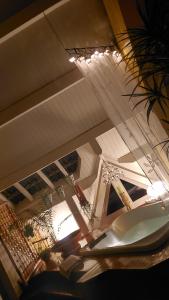 Belíssima COBERTURA no Condomínio Switzerland, o conforto que toda família merece