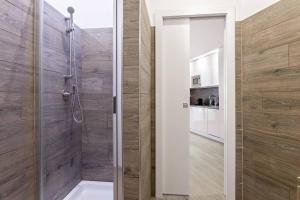 Easylife - Milano - Santa Sofia 29 - Duomo