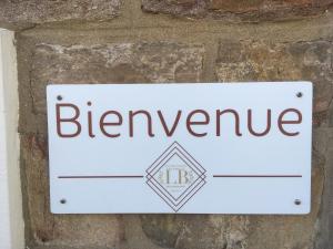 B&B / Chambres d'hotes Les Bruyeres : photos des chambres