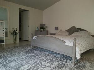 La Lezardiere photo 6