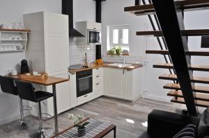 Apartamento Buena Vista 1ª Línea Playa Honda!!