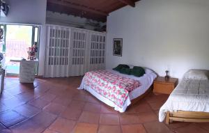 Casa Finca Paititi