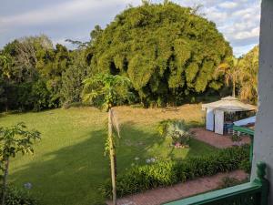 Casa Finca Paititi
