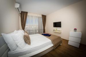 Premier Fort Beach Resort