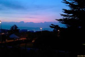 Appartements Luxury Flat in Nice with stunning Terrace/ garden Parking Pool : photos des chambres