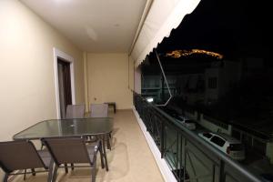 Nafplio CityMood Apartments Argolida Greece