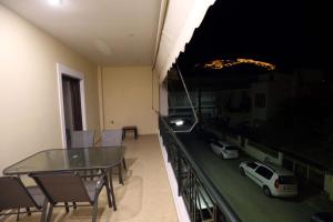 Nafplio CityMood Apartments Argolida Greece