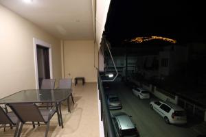 Nafplio CityMood Apartments Argolida Greece