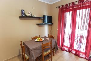 Nafplio CityMood Apartments Argolida Greece