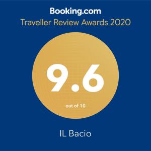 Posto Al Sole - IL Bacio