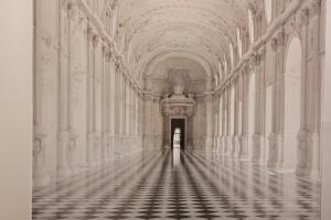 Ahr Hotel Villa Alighieri