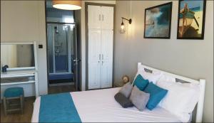 Palmar Beach Villa