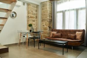 VITORES BOUTIQUE APARTAMENTOS Rincón del Regidor