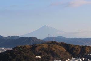 HOTEL GRAND HILLS SHIZUOKA