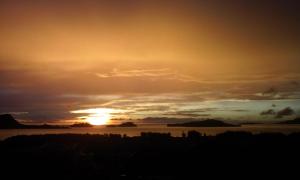 CHEZ LORNA 3 nights or plus