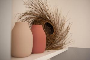 casa minù santa chiara img17