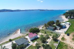 Mobile home Opal 1 
