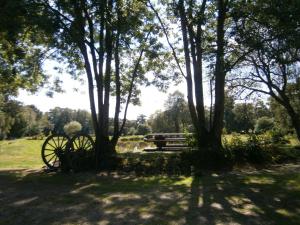 B&B / Chambres d'hotes Chambre d'hote atypique 