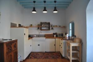 Casa-Palacio La Casa Empeño en Centro Histórico