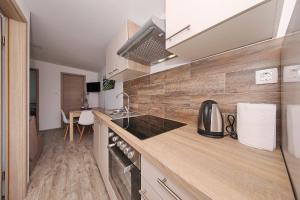 Mobile home Plumeria 3