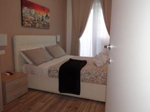 VMH Vatican Modern House