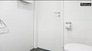 Quartier des Quais Dansaert