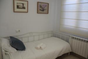 Apartamento Iris