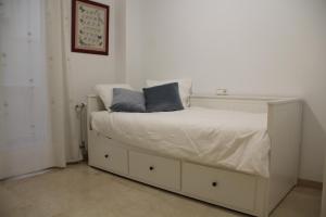 Apartamento Iris