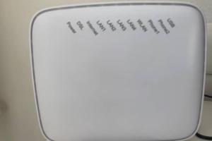 Burgos Centro Histórico