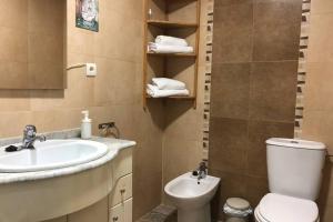 Burgos Centro Histórico