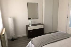 Burgos Centro Histórico