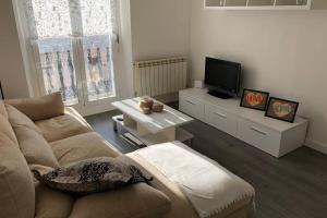 Burgos Centro Histórico