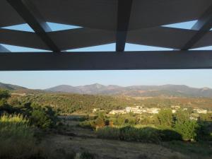 Cala Sardinia Apartment img20