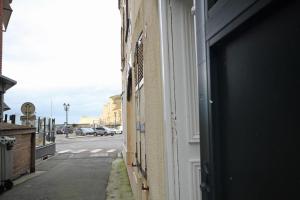 Maisons de vacances Au bonheur d'Etretat : photos des chambres