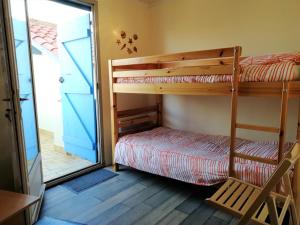 Hotels Le Chalet : photos des chambres